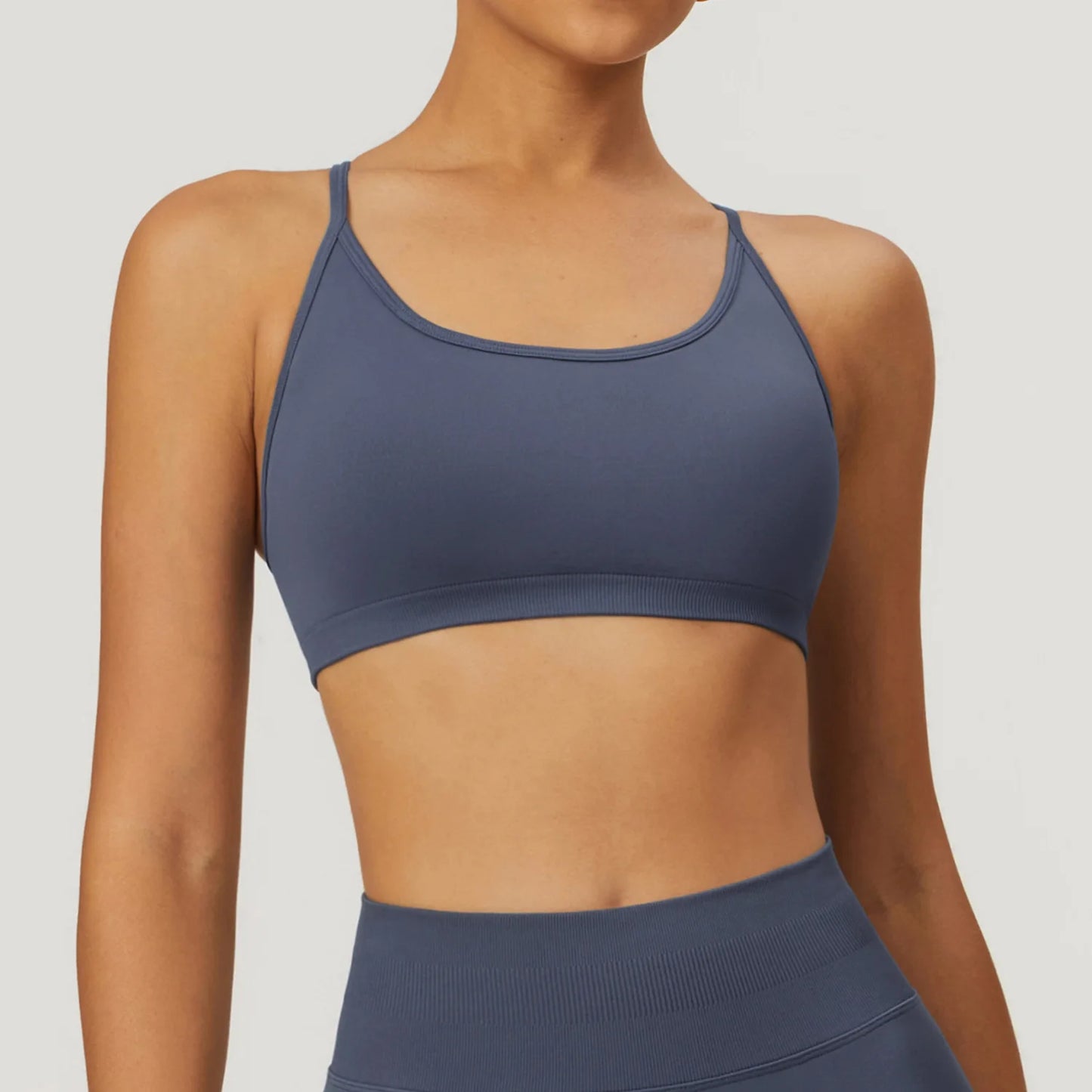 Women Sports Top