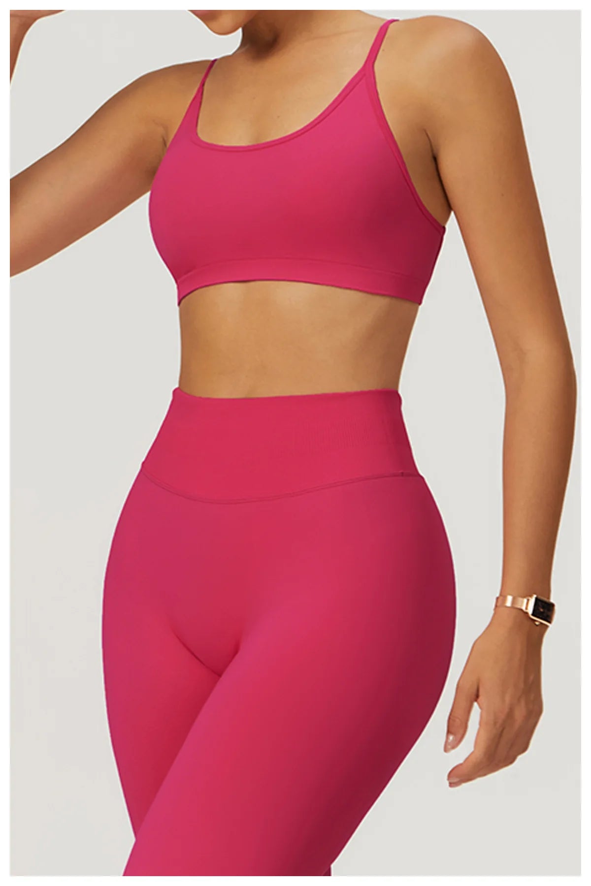 Women Sports Top