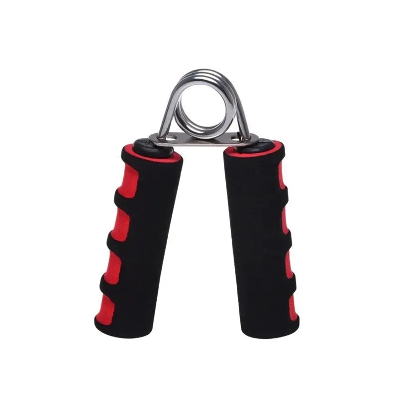 Hand Grip Finger Trainer