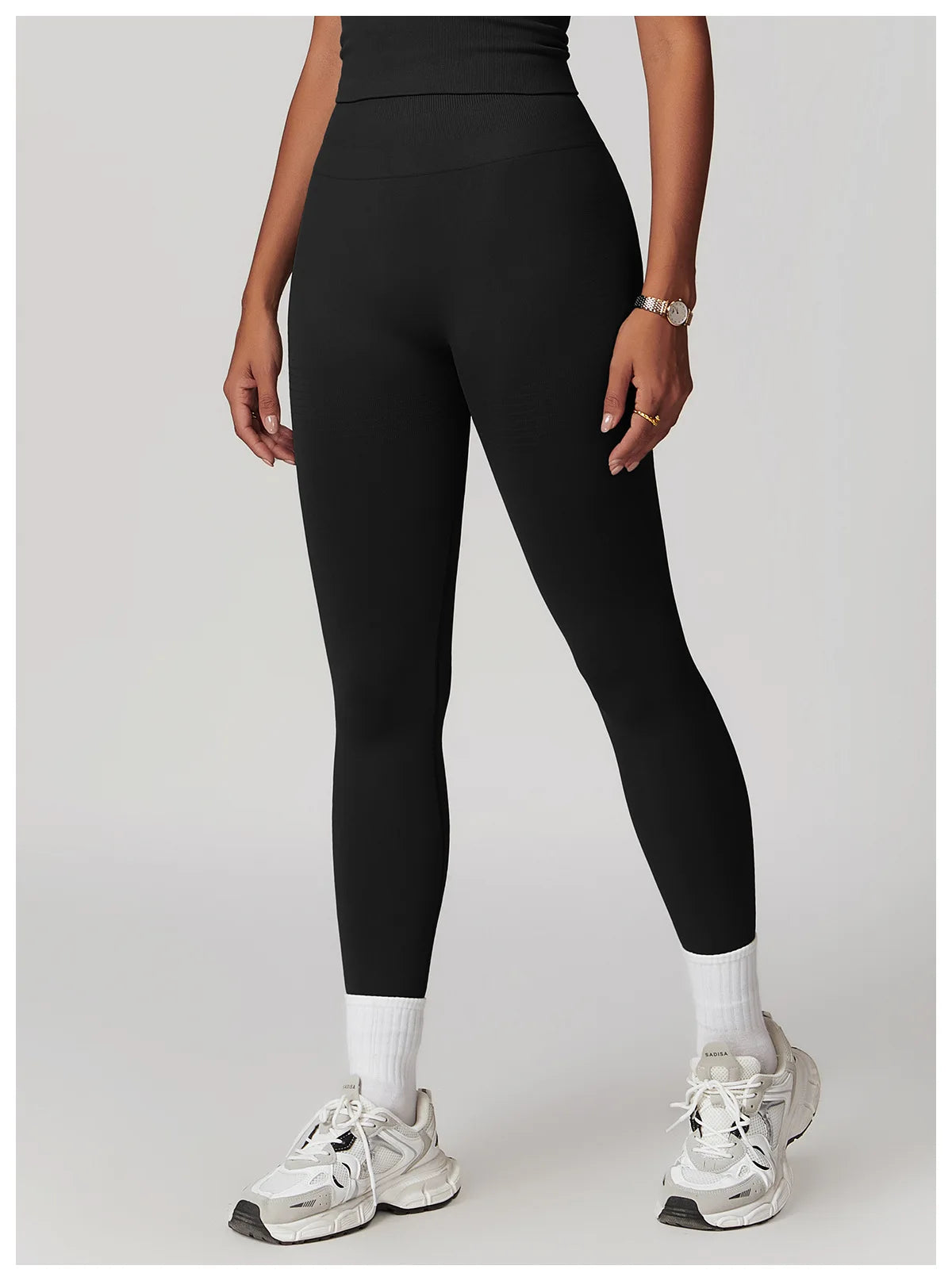 Seamless Women Gym Leggings