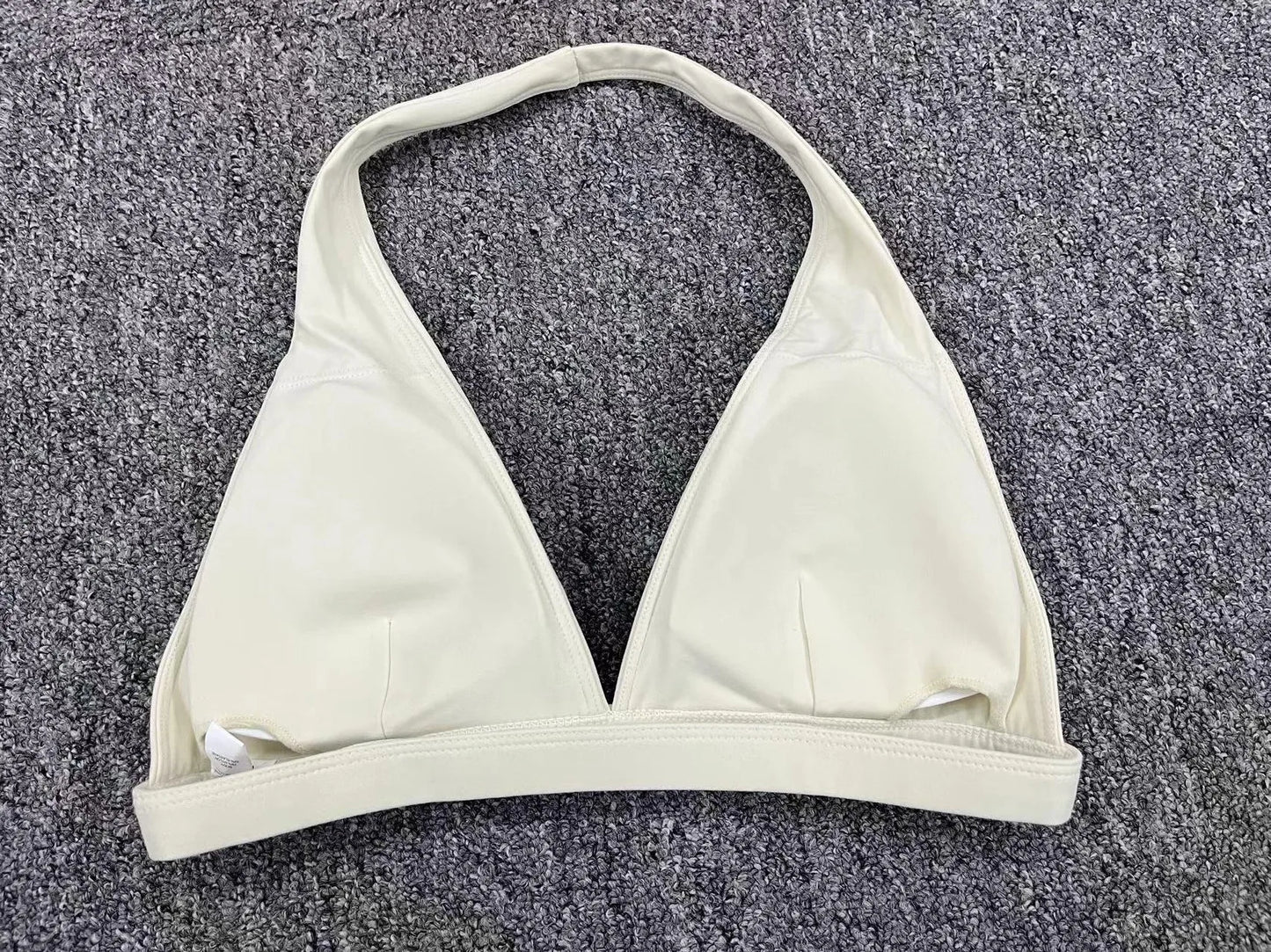 Women Sports Bra