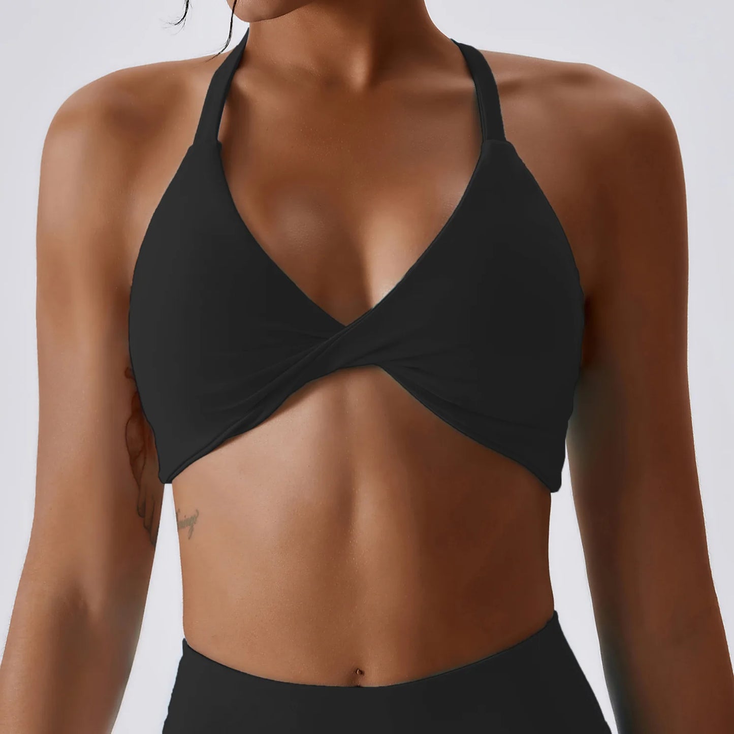 Women Sports Bra