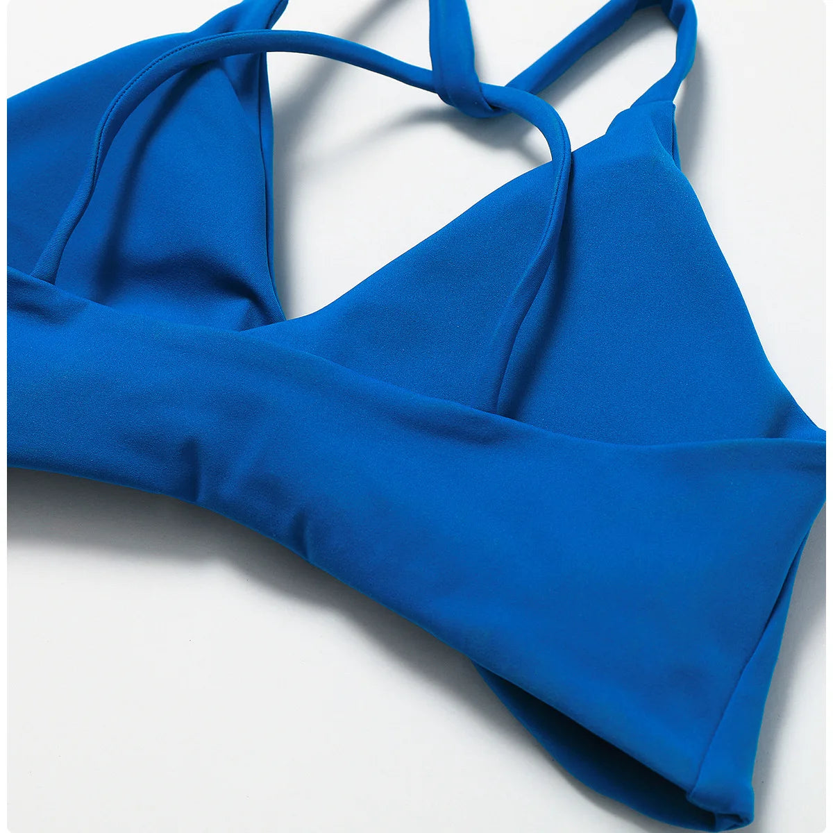 Women Sports Bra