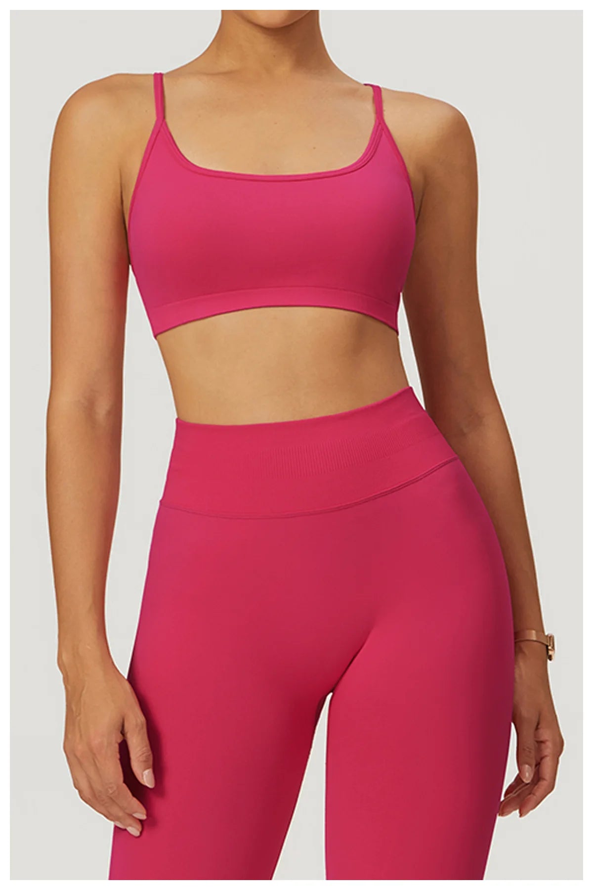 Women Sports Top