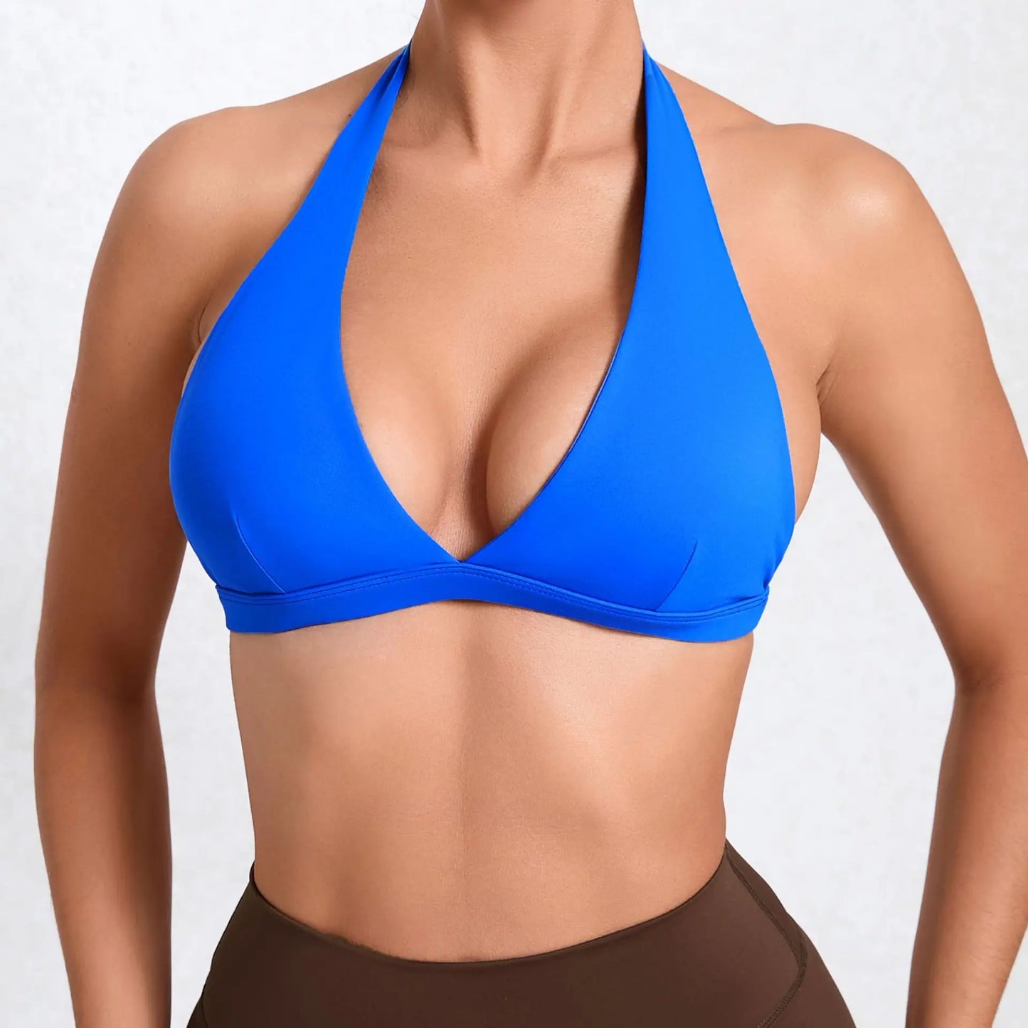 Women Sports Bra