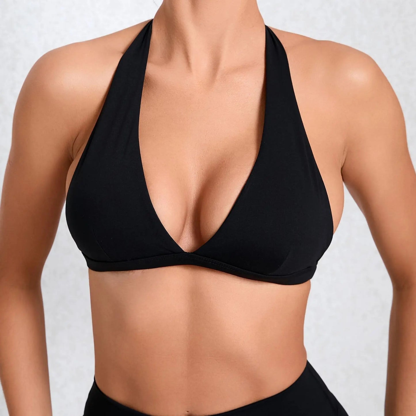 Women Sports Bra