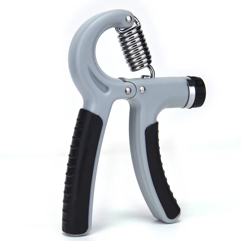 5-60Kg Adjustable Heavy Gripper