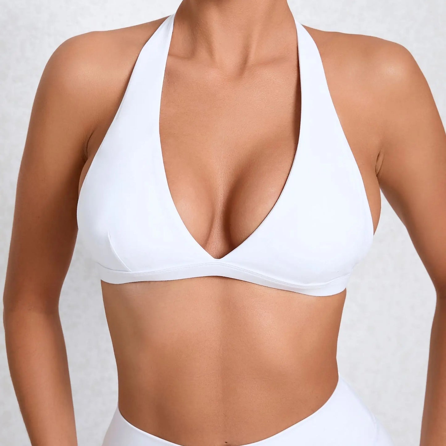 Women Sports Bra