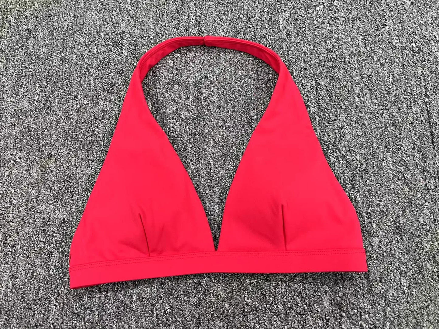 Women Sports Bra