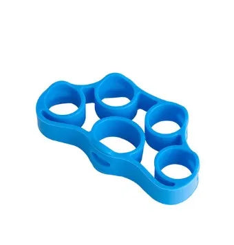 Hand Grip Strengthener Forearm