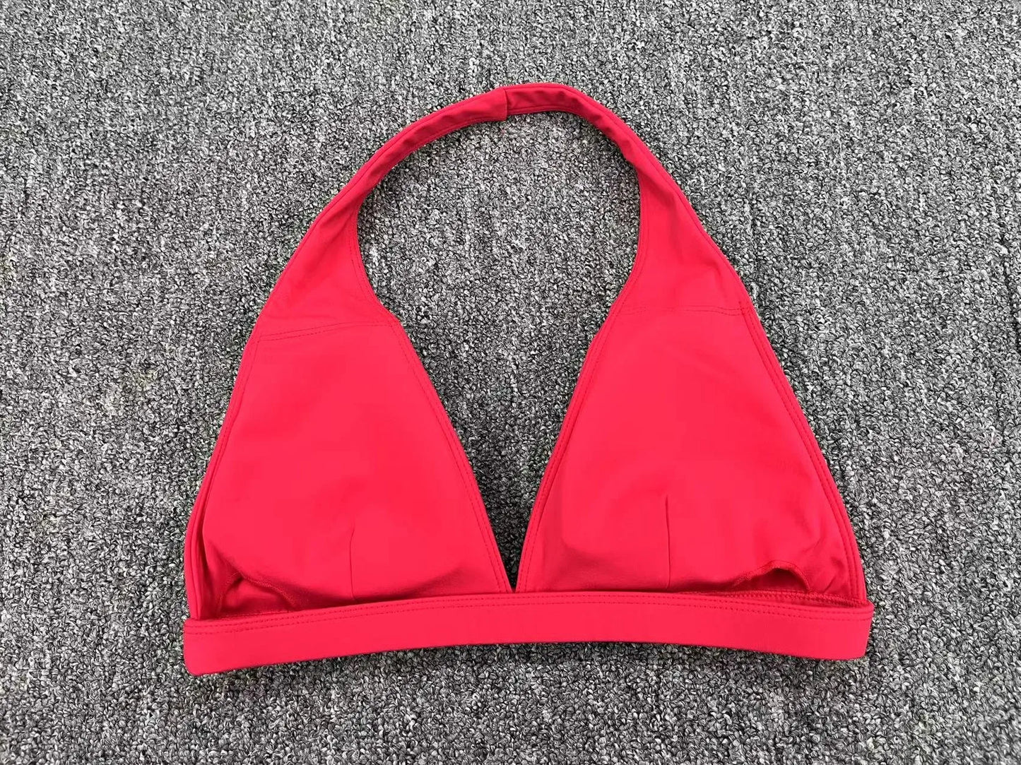 Women Sports Bra