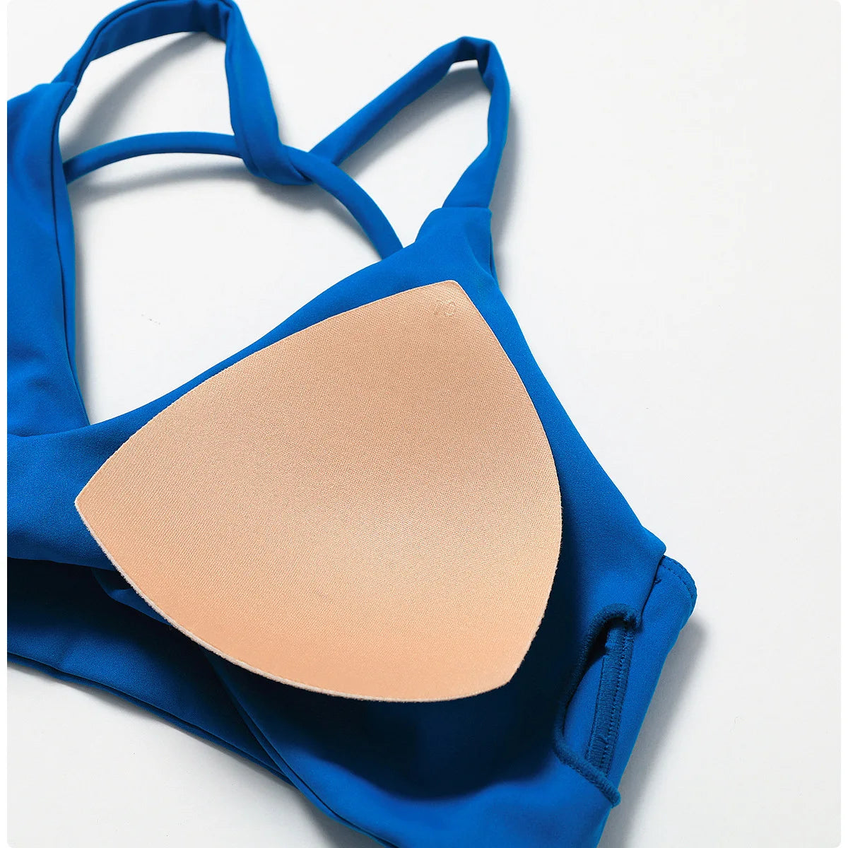 Women Sports Bra