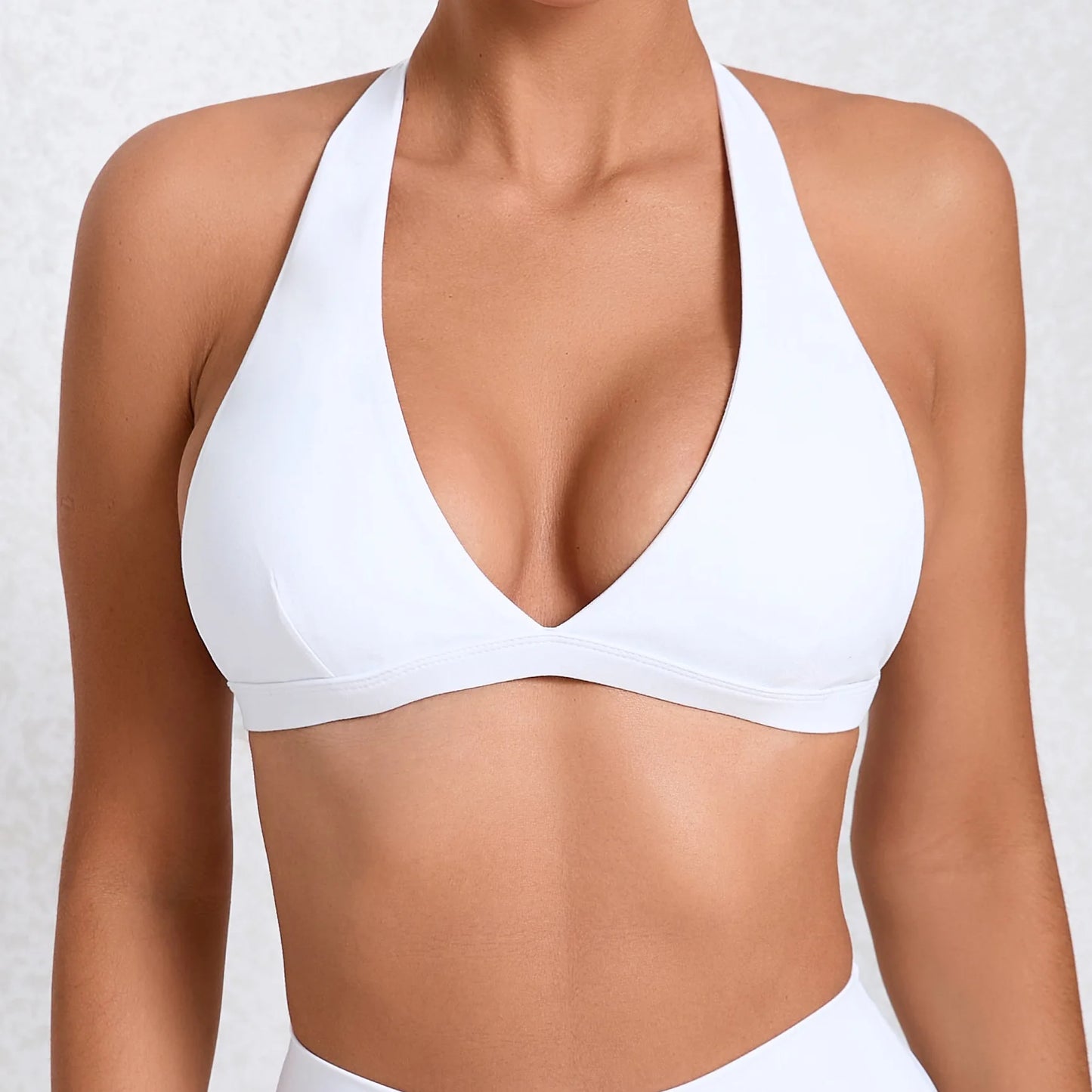 Women Sports Bra