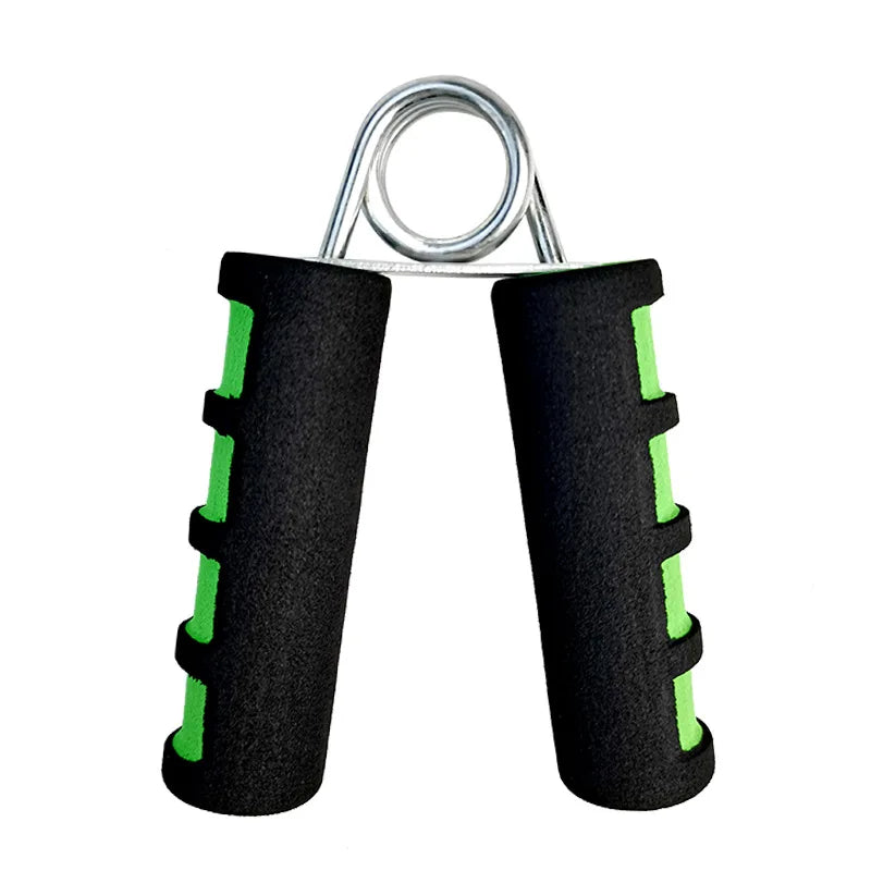 Hand Grip Finger Trainer