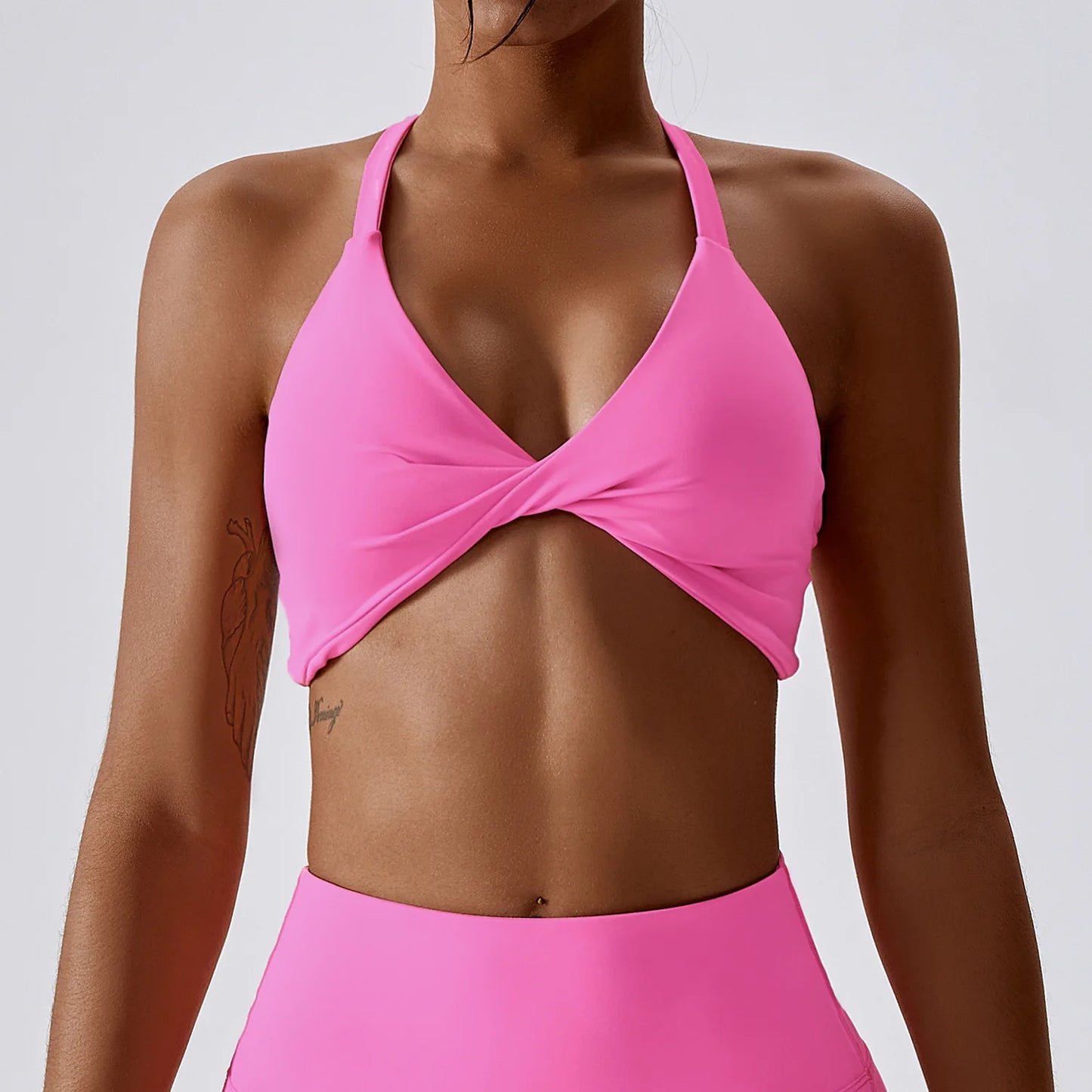 Women Sports Bra