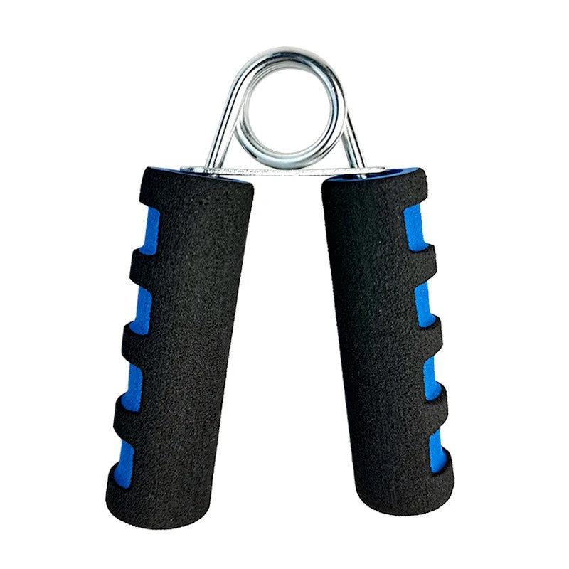 Hand Grip Finger Trainer