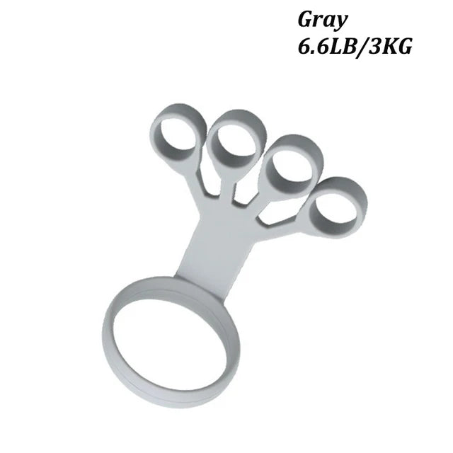 Hand Grip Strengthener Forearm