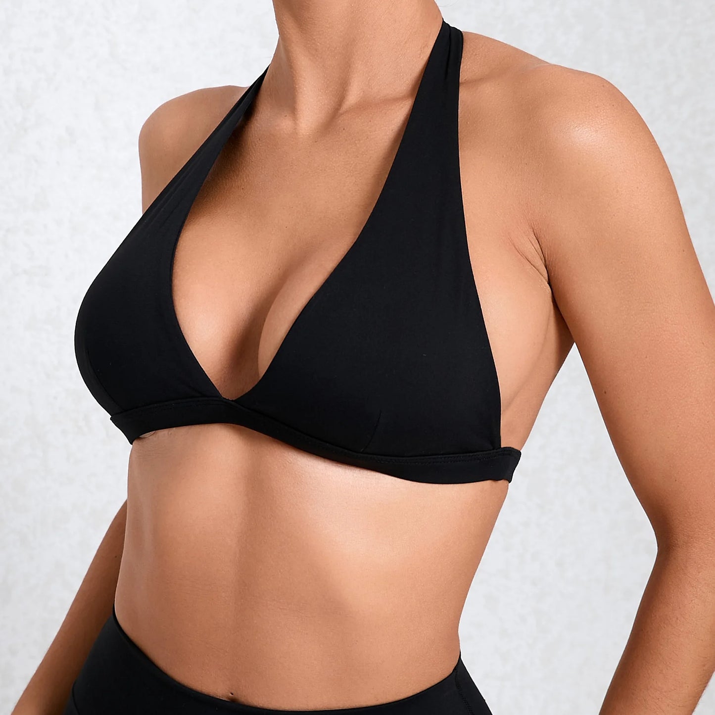 Women Sports Bra