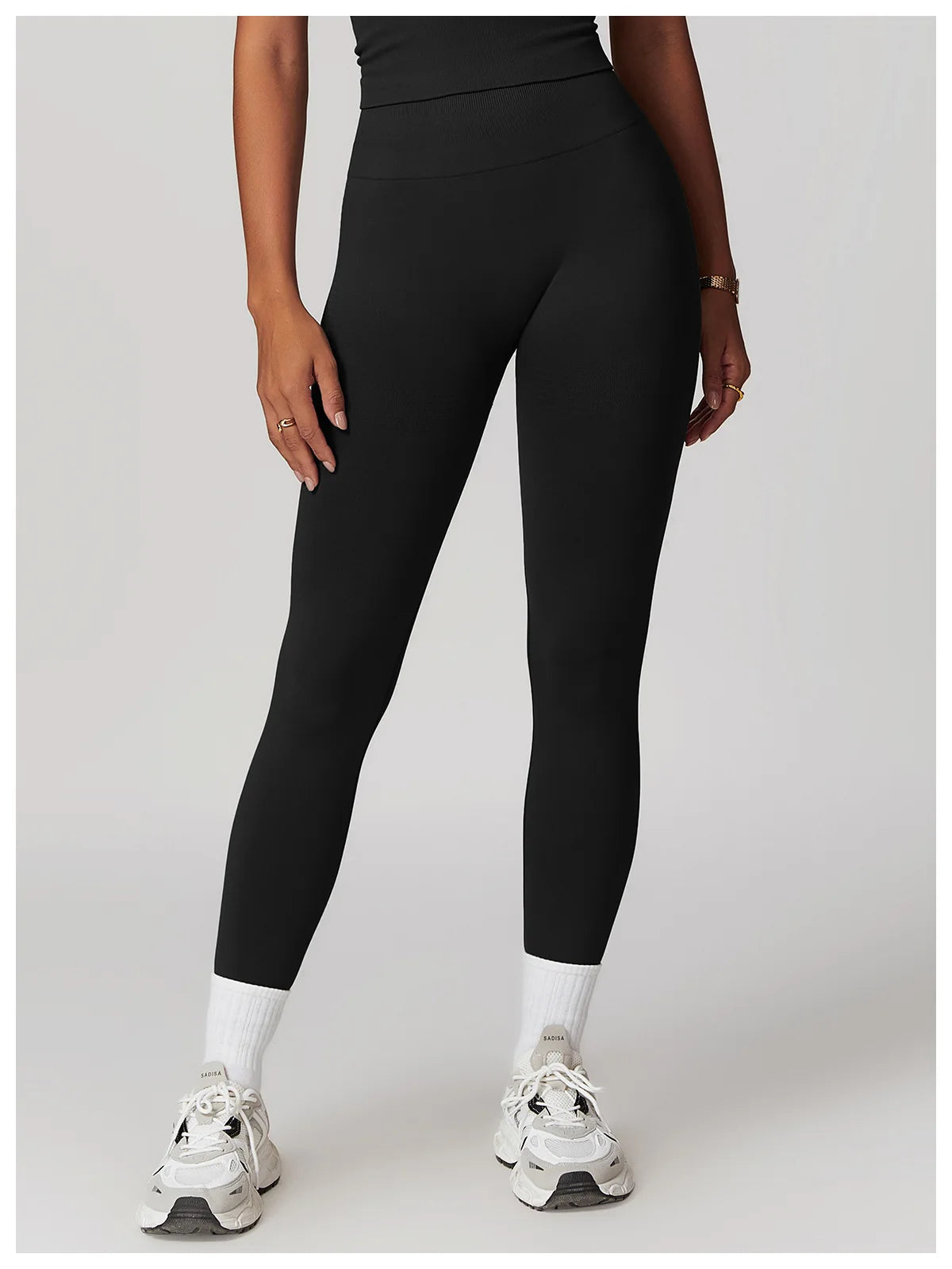 Seamless Women Gym Leggings