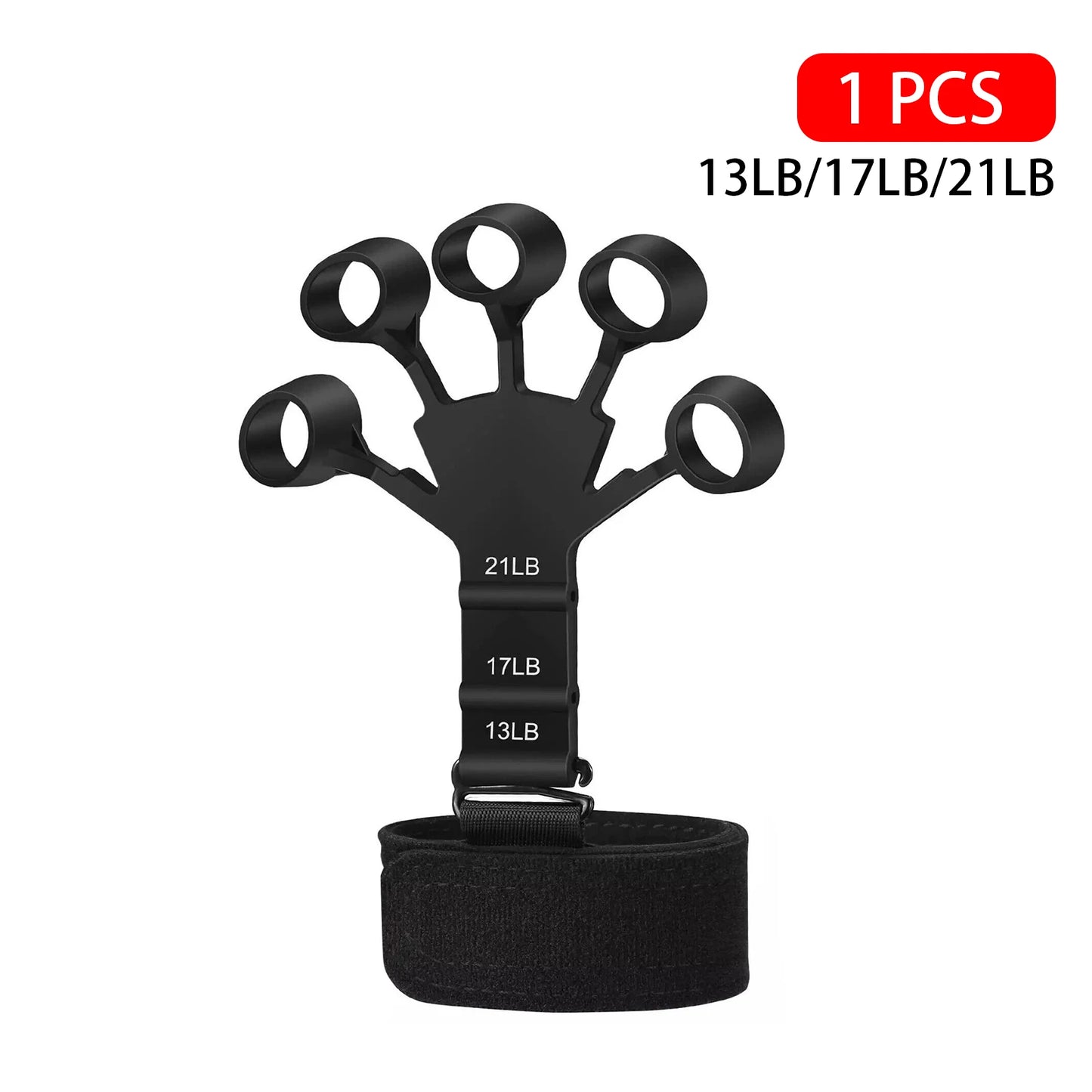 Hand Grip Strengthener Forearm