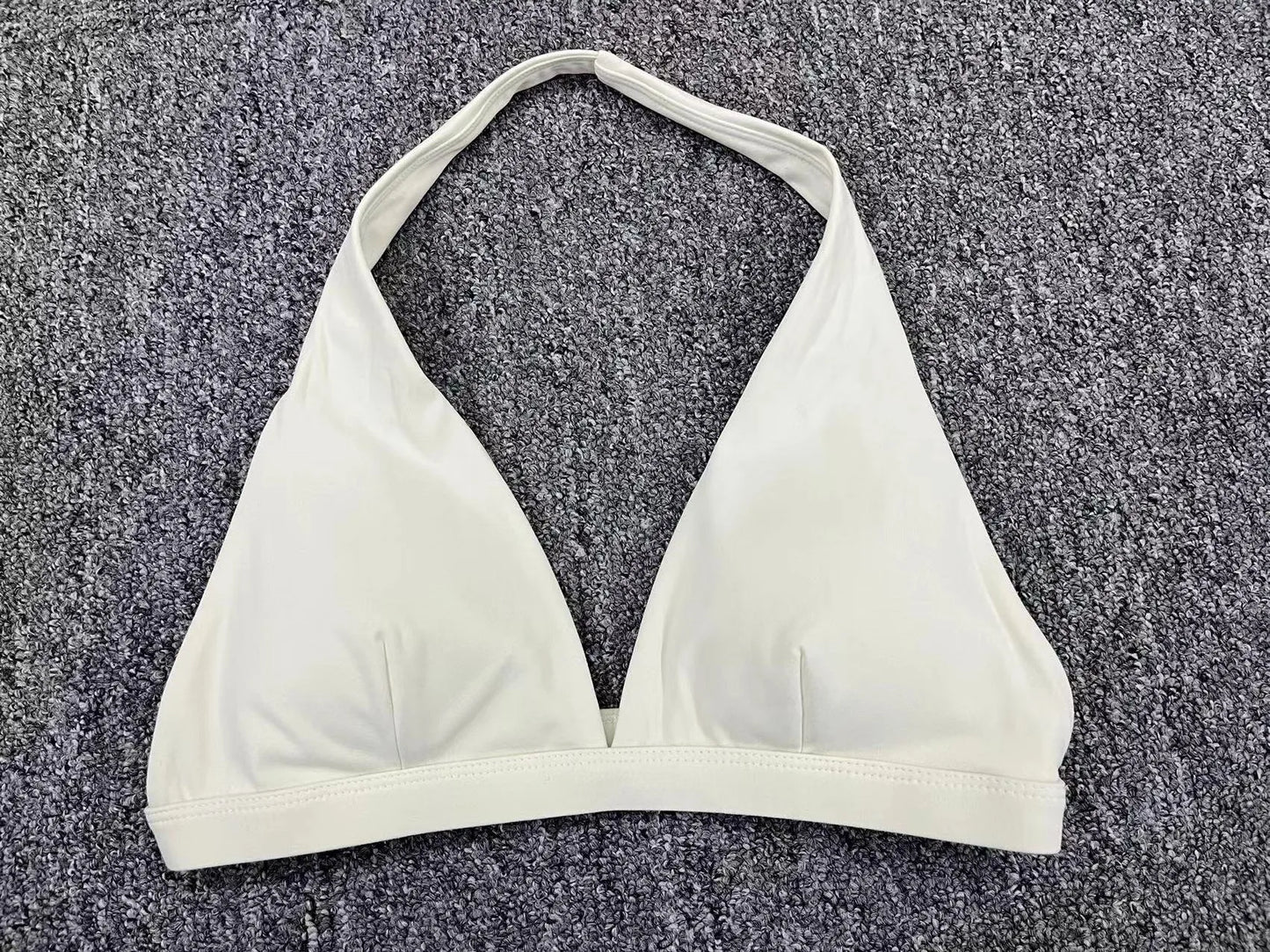 Women Sports Bra